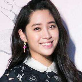 欧阳妮妮