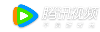 诚邀参加！AI＋交通安全：交通事件视频识别全国挑战赛启动-2023广州交通安全技术装备展览会-交安产品/道路交通安全信息化展览会