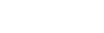 山西平遥200多亩耕地成粉煤灰填埋场，屡次被叫停后仍继续施工