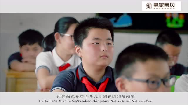 约拍毕业季,不负青春最好时--全城独发 约拍毕业季,不负青春最好时--全城独发
