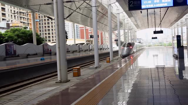 【刀哥】忆过往的经历，致逝去的青春