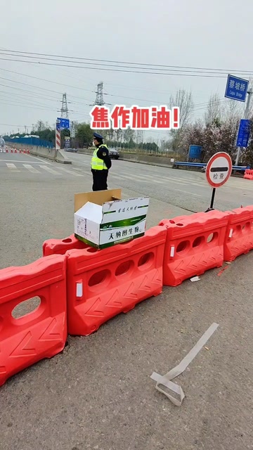 焦作加油!养鸡人加油!