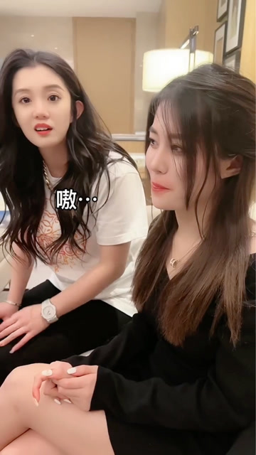 王旭又作妖测试安琪,接下来安琪的反应亮了