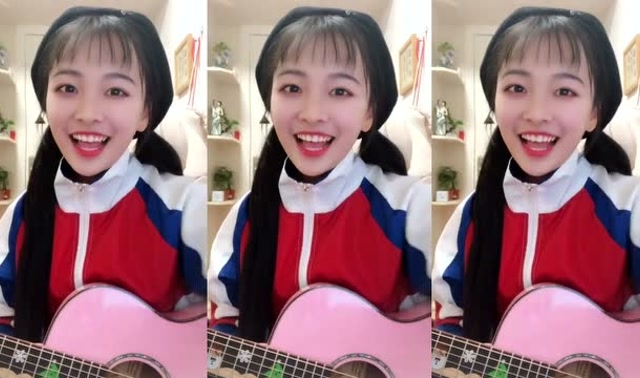 腾讯视频