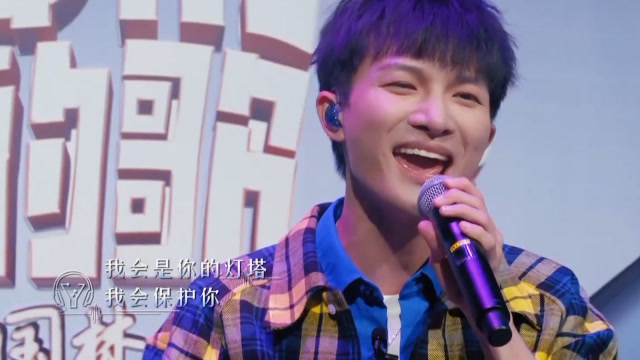 中文版《千与千寻》主题曲,听一遍就爱上了,周深声音太好听了