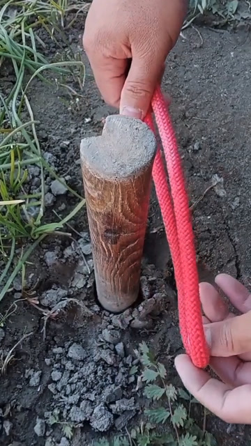 组合式拔桩结