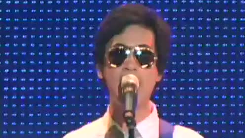 è¾è®¯è§é¢ (c) 2009 sony bmg music entertainment (philippines), inc. è¾è®¯è§é¢