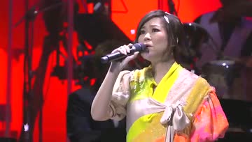 简谱林志美_林志美初恋简谱(2)