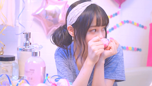 伊藤美来 腾讯视频