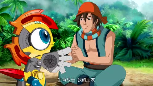 新崎雏子电影在线观看