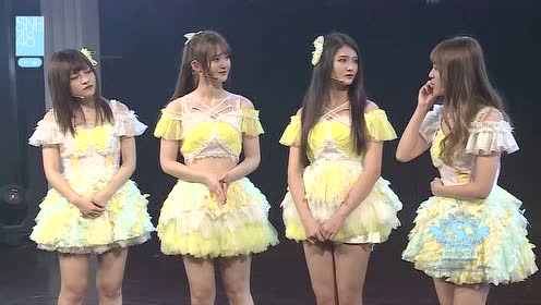 孔肖吟内衣_孔肖吟内衣性感照片