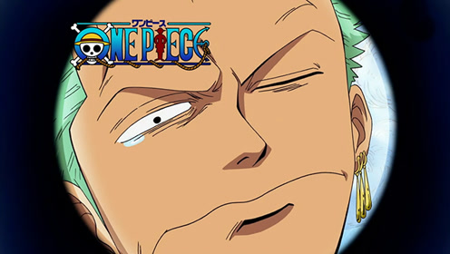 アスノヨゾラ哨戒班 腾讯视频