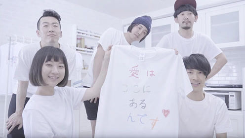 東京カランコロン ギブミー 自制版 Mv精选 腾讯视频