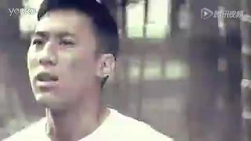 浪川大輔 腾讯视频