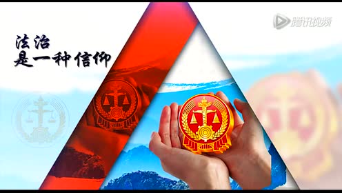 八年級(jí)歷史下冊(cè)第三單元 中國(guó)特色社會(huì)主義道路10 建設(shè)中國(guó)特色社會(huì)主義
