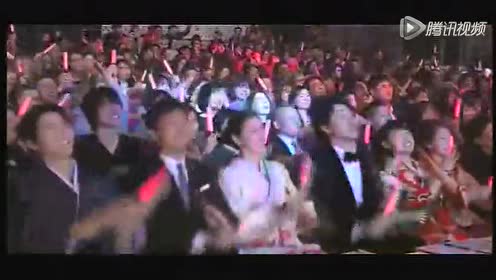 We Are X 第66回nhk紅白歌合戦 现场版 腾讯视频