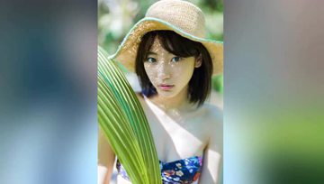 武田玲奈 视频在线观看 爱奇艺搜索