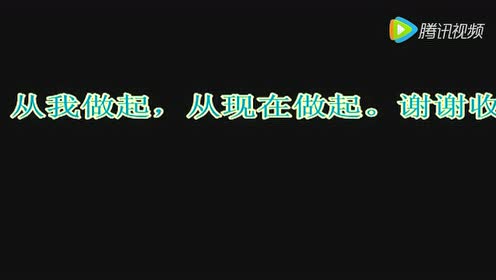 孤星独吟简谱_孤星独吟埙简谱