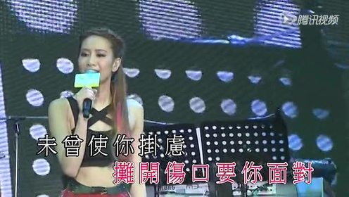 å³é¨éçå½æ¨¹çåçæå°çµæ