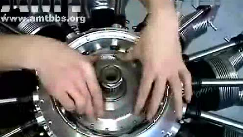 腾讯视频