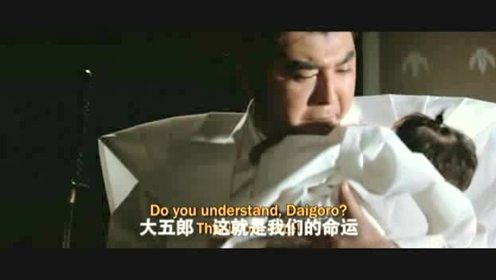 腾讯视频