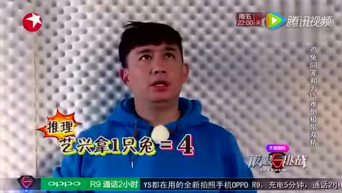 糯米老总_小糯米(3)