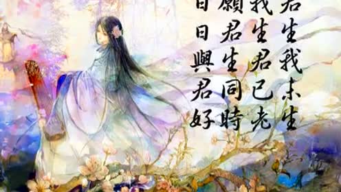 静听简谱_儿歌简谱(2)