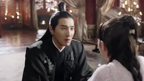 青花瓷电视剧主题曲曲谱