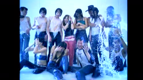 西野加奈mv 腾讯视频