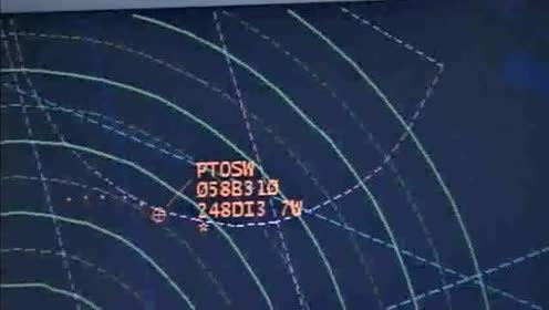 巴西天马航空3054号航班坠毁过程 腾讯视频