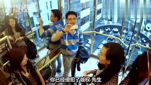 可乐辣椒恶搞视频，可乐辣椒恶搞视频大全