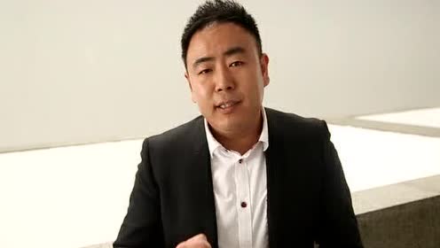 我在老总_老总和秘书在办公室里