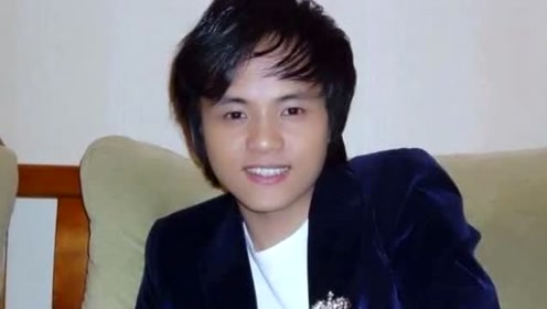 年后外出,一曲《打工行》送给异乡打拼的朋友!