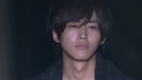 松坂桃李 腾讯视频