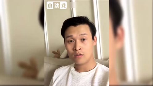 幽默风趣段子脱口秀视频，幽默风趣笑话段子