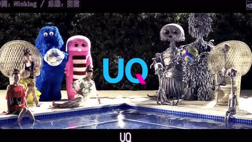 多部未华子 腾讯视频