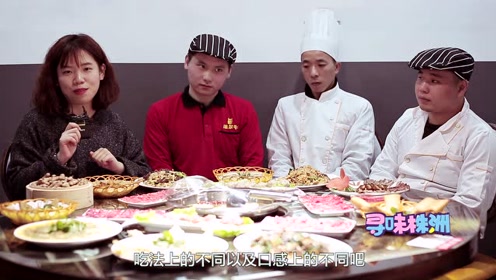 《落》艾辰钢琴简谱
