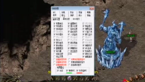 45woool老是跳网站