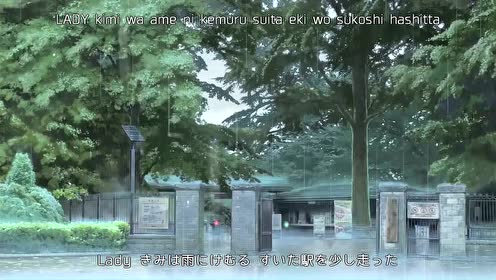 秦基博mv 腾讯视频
