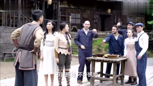 褚旭内衣图片_褚旭性感