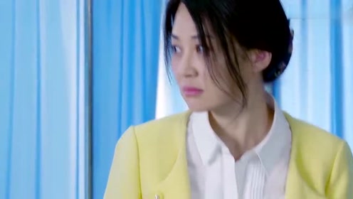 帅哥撕裂美女内衣_帅哥美女