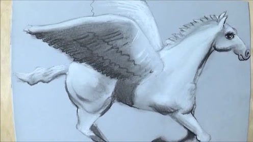 天马津云 腾讯视频