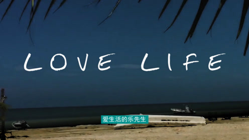 短视频字体剪辑效果，短视频字体剪辑效果怎么做