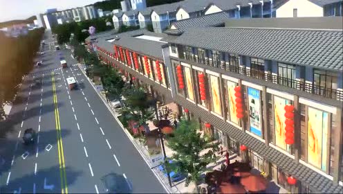 芷江县人口_不服 刚出炉的 2017中国最具幸福感城市 名单 芷江竟排在...(2)