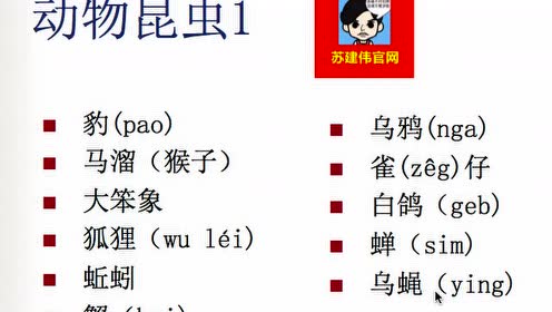腾讯视频