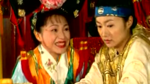 张凤书婚纱照_张凤书性感图片(2)