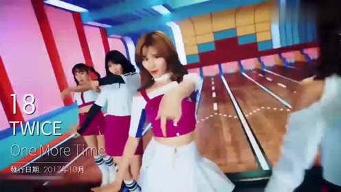 经典日文歌 腾讯视频