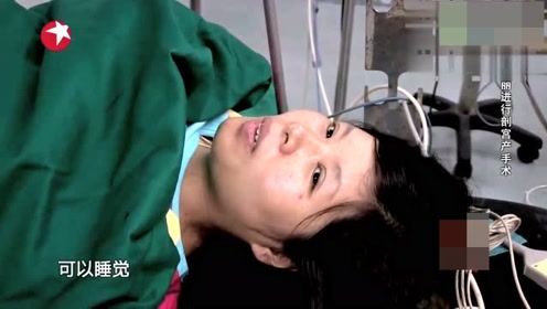 这是最心酸的职业,但女人们却抢着去做!