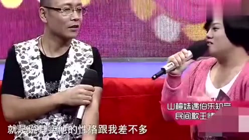 秋酿的简谱_瓦酿哈耨简谱