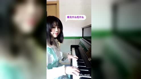 罗曼莎内衣_内衣美女